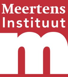 Logo of institute